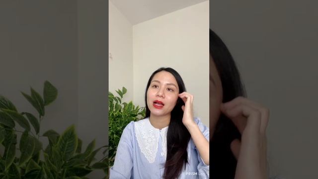 Bí quyết sử dụng Niacinamide để sáng da, mờ nám, chống lão hoá | Nguyễn Mai Hương смотреть онлайн