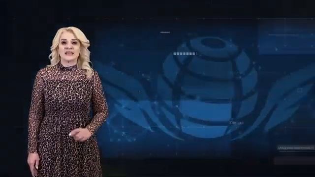 Невероятные результаты в области здоровья человека! смотреть онлайн