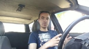 на автомобиле уходит тормозная жидкость бесследно причины