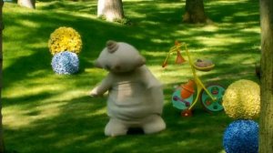 maka paka aka waka mika maka mu maka paka apa yaka ika aka u jam dan pata pan din dan du maka paka