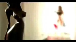 Виктор Павлик   Город Зеленого Цвета DJ Stranger Remix