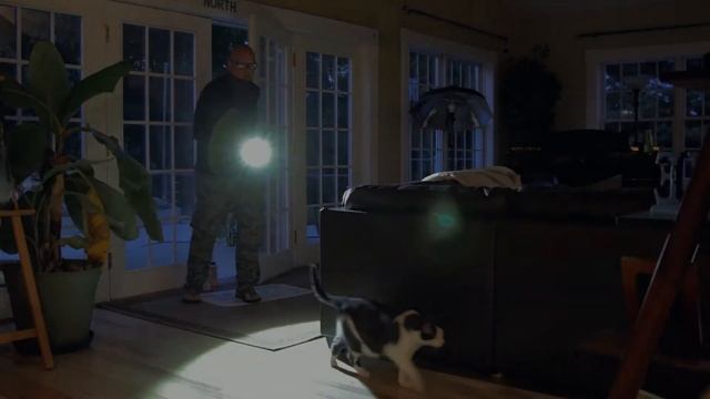 WAYMOON 4K Hidden Spy Camera Wireless Hidden WiFi Clock Camera Review смотреть онлайн