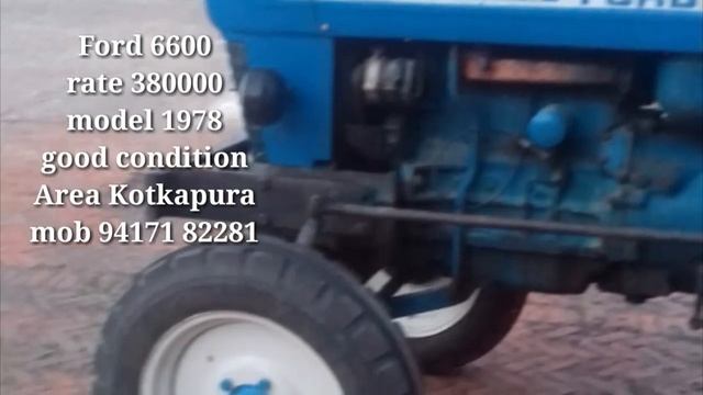 Sonalika60RX, Ford6600, Ford3630, Straw Reeper, Mahindra585, Mahindra jeep, #Apnatractor смотреть онлайн