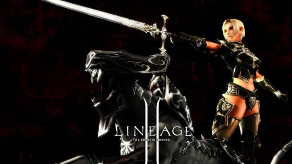 Lineage 2 C4 x1 Keltir Фарм монеток на рецепты А Оружия