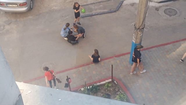 2 часть. май пантери смотреть онлайн