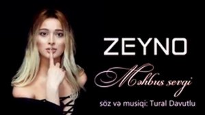 Красивая песня на азери