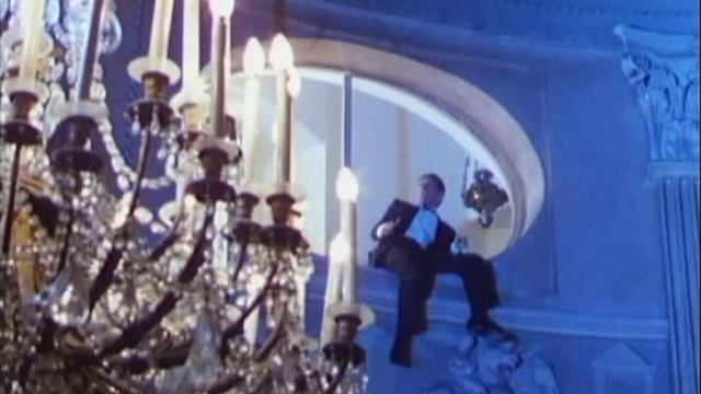 Falco - Junge roemer смотреть онлайн