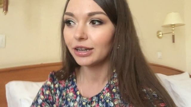VIDEO PEOPLE 2015 / 2 ДНЯ В МОСКВЕ смотреть онлайн