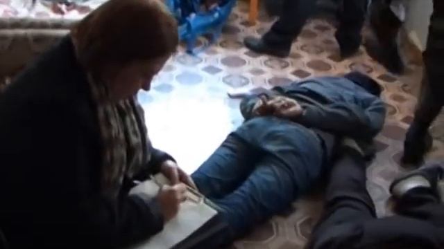 mvdufoweapon смотреть онлайн
