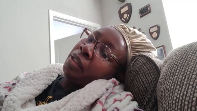 PREGNANT - MORNING SICKNESS | 6WKS 1DAY | 44YRS | IVF OWN EGGS