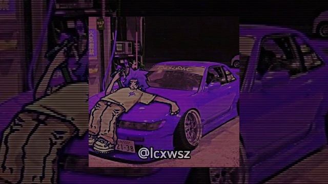 Legião Urbana - Tempo Perdido ( Speed Up ) смотреть онлайн