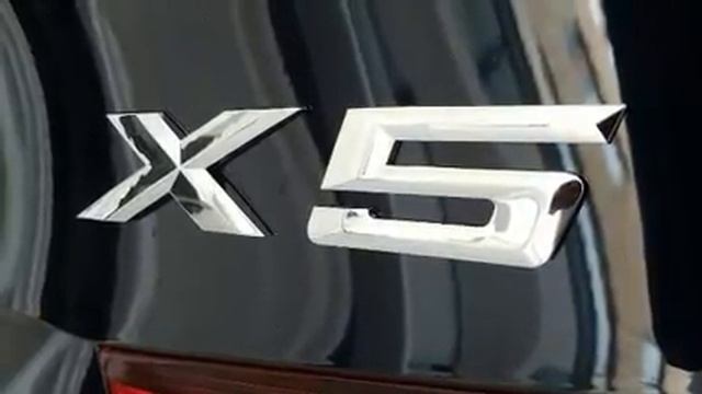 2018 BMW X5 xDrive35i in Greensboro, NC 27407 смотреть онлайн