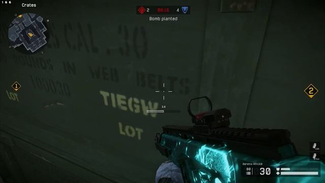 WARFACE Funny Moments / Bugs / Lag / Teleports смотреть онлайн