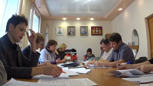 Управление образования смотреть онлайн