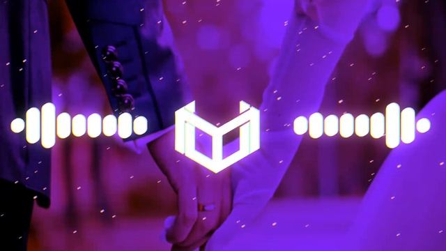 Мне так не хватает твоей красоты- Chopperbeatz. \\ Remix Kemwat смотреть онлайн