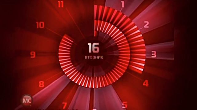 Часы Мир Сериала (16.03.2010) смотреть онлайн