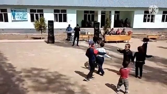Олим Давлат кисми 3 смотреть онлайн