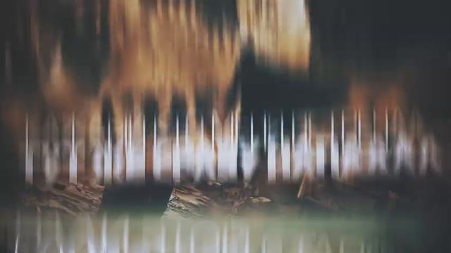 Книга илая песня