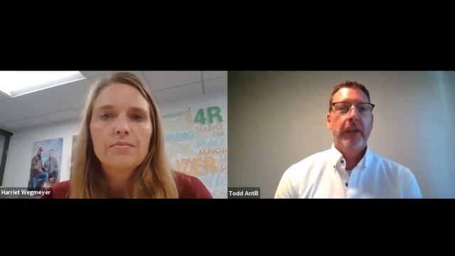 GFD 21 Segment 1-Todd Antill смотреть онлайн