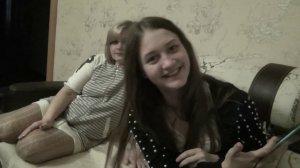 г. Орск, ОЗТП Новый Кумак Н/Г [1.01.2018г]