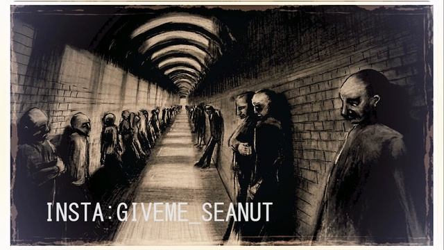 [FREE] 우원재(WOO)타입비트 "SLAVE" / WOO WON JAE TYPE BEAT "SLAVE" смотреть онлайн
