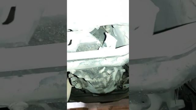 Жесть на СТО смотреть онлайн