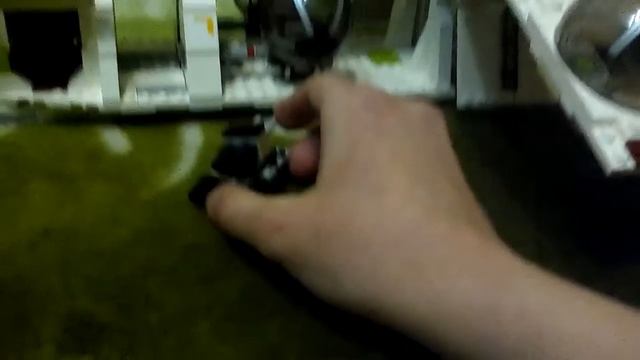 Республиканский звездалет смотреть онлайн