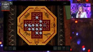 Раскрыли тайну Ледяного Ущелья 🦊 НЭНСИ ДРЮ: БЕЛЫЙ ВОЛК ЛЕДЯНОГО УЩЕЛЬЯ