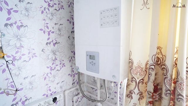 В продаже добротный дом в городе Нязепетровск смотреть онлайн