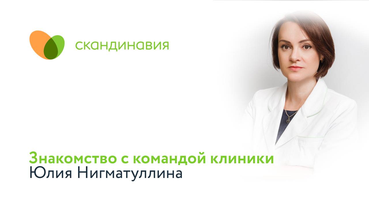 4f181afe2d0f419e90f2f2412d8fef60