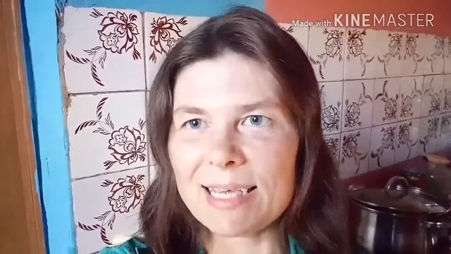 ВЛОГ: обо всем да по немногу🤗// сложности с паспортом🙆// шедевр от Никиты...🙈 смотреть онлайн
