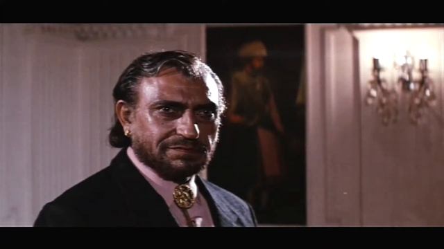 Tirchi Topi Wale (Sad Song) 4K UHD (Naseer-Ul-Din Shah & Sonam & Adheres) Film Tridev. смотреть онлайн