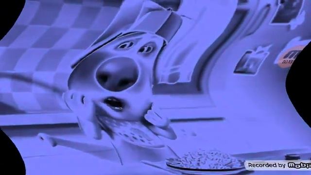 Ketchup Noodles and Crackers Electronic Sounds Fells Dizzy смотреть онлайн