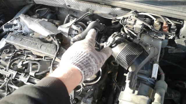 Audi A4 2.0TDI 190HP, Passat B8 2.0TDI 190HP - Чип, AdBlue, EGR, DPF
