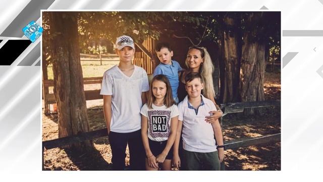 Светлана Малькова призналась, что не видится со своими родителями. смотреть онлайн