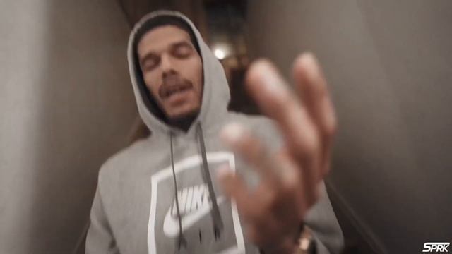 RMC Mike x Presi - Side Of Ketchup (Official Music Video) смотреть онлайн