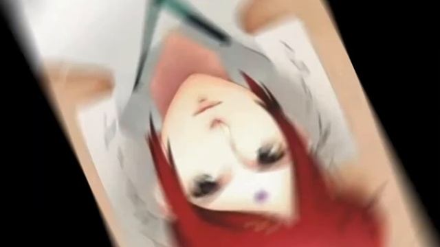 извините я вчера Карин добавила в Учиху это была ошибка ещё раз простите смотреть онлайн