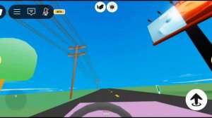 НА НА НА НА ДОРОГИ И НА НА НА НА НА ДОРОГИ