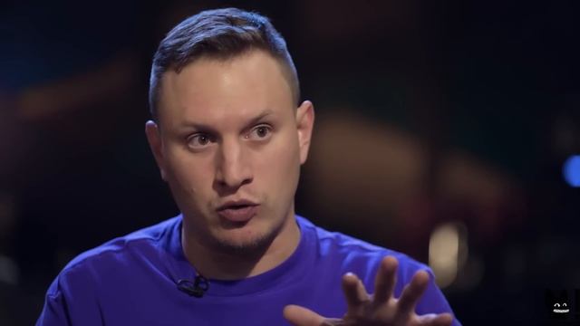 САТИР - Брать деньги у своих героев это нормально? смотреть онлайн