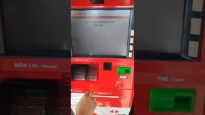 Как снимать наличные по коду в банкомате. Сохраните, пригодится.