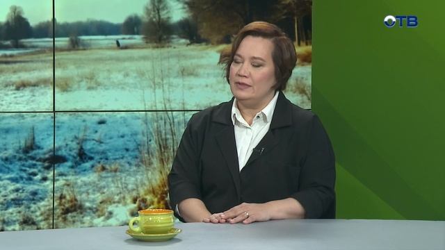 День логопеда смотреть онлайн