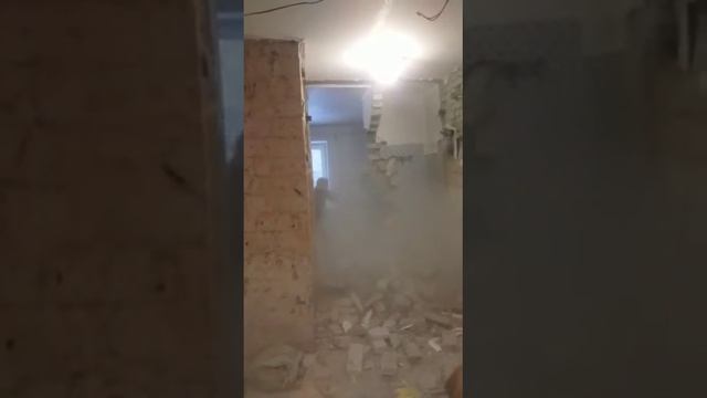 Ломать не строить! смотреть онлайн
