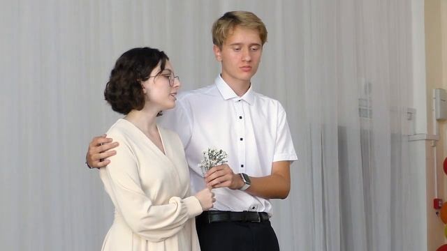 Вечер поэзии, посвящённый творчеству Эдуарда Асадова смотреть онлайн
