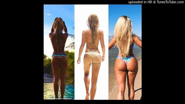 The Real Truth About Steroids - # 10 Training & Nutrition : Eat To Grow | Tfl, Incel, Mgtow, Mra смотреть онлайн