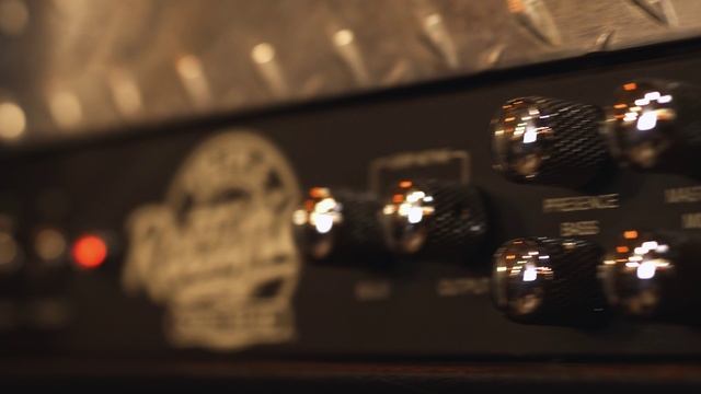 Комната Studio для проведения репетиций реп базы Under The Ground смотреть онлайн