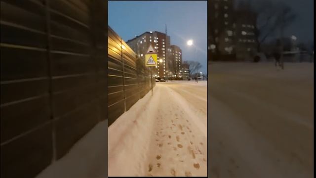 Местечко Барыши Новый Год 2022 смотреть онлайн