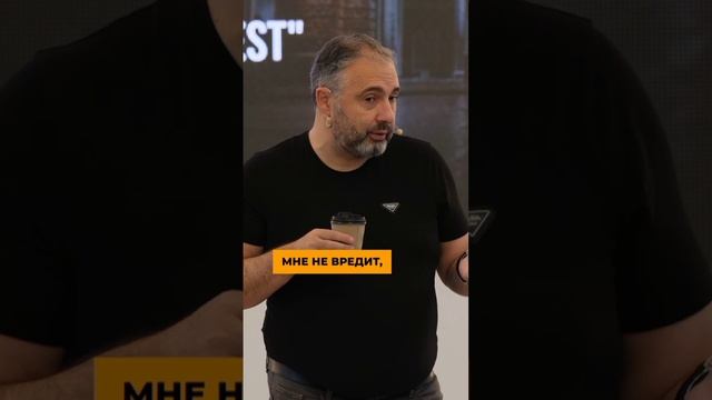 Духовное развитие. смотреть онлайн