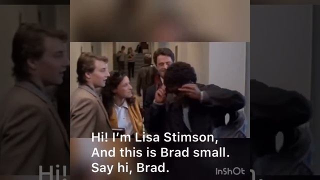 Английский с нуля. Как представиться самому и представить кого-то? смотреть онлайн