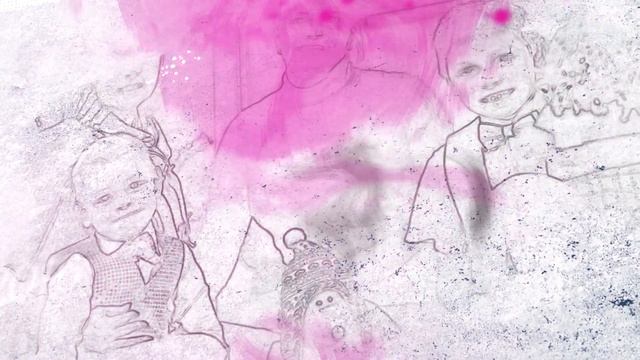Динамичное слайд-шоу, для каждого - индивидуальный подход смотреть онлайн