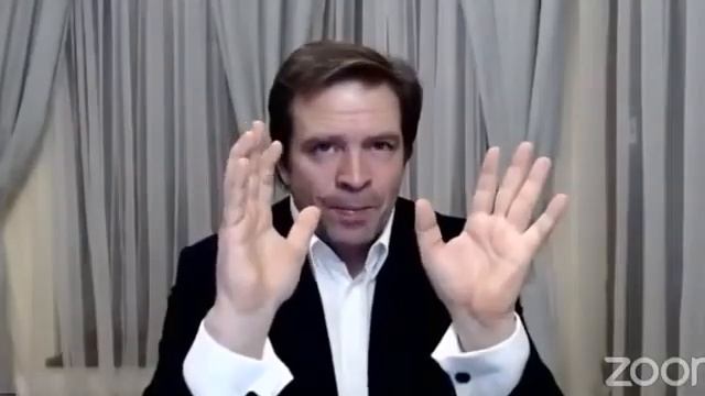 формирование событий смотреть онлайн